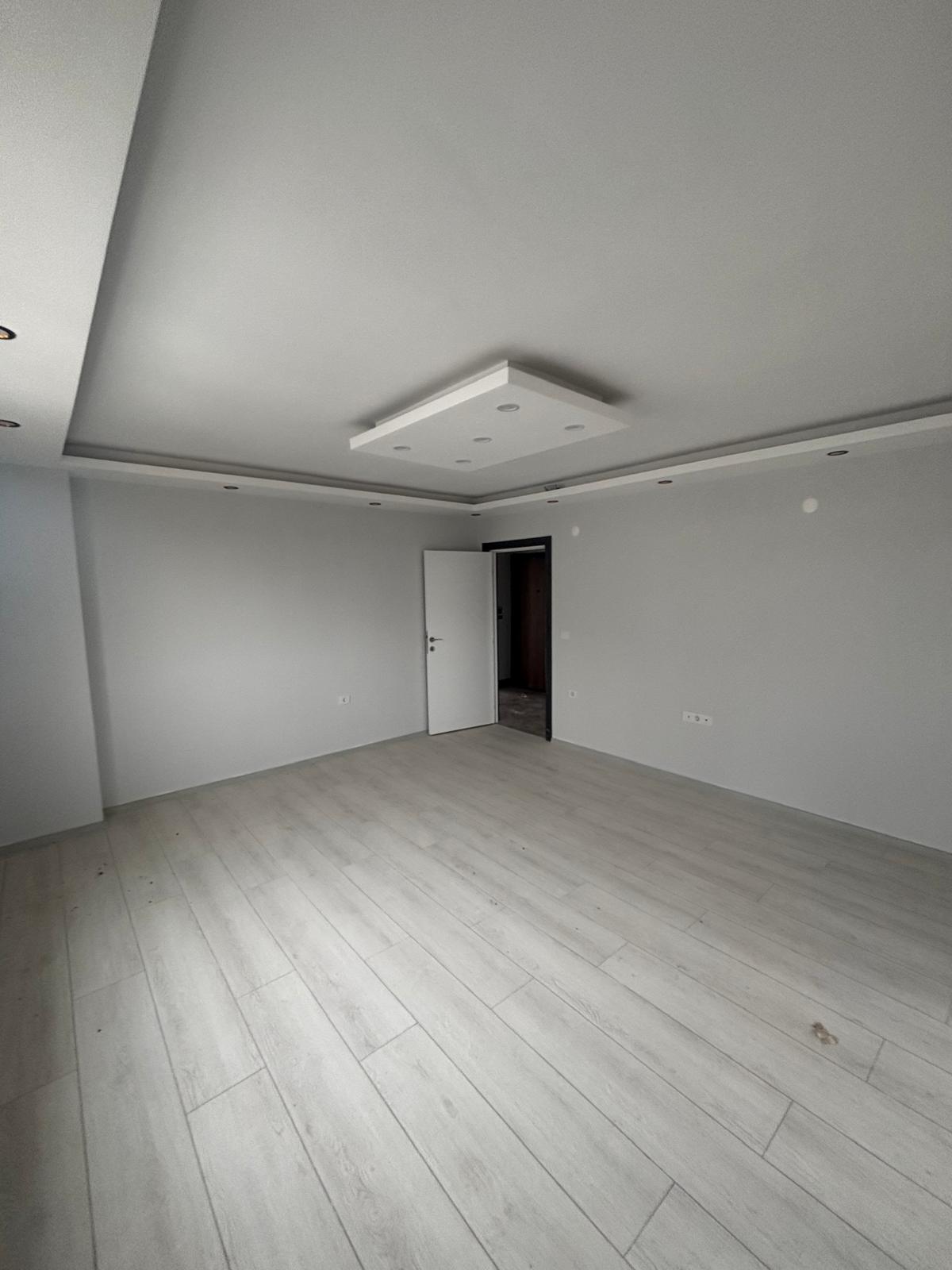 MABEL SUİT'DEN AMASYA/ MERZİFON DA SATILIK DAİRE